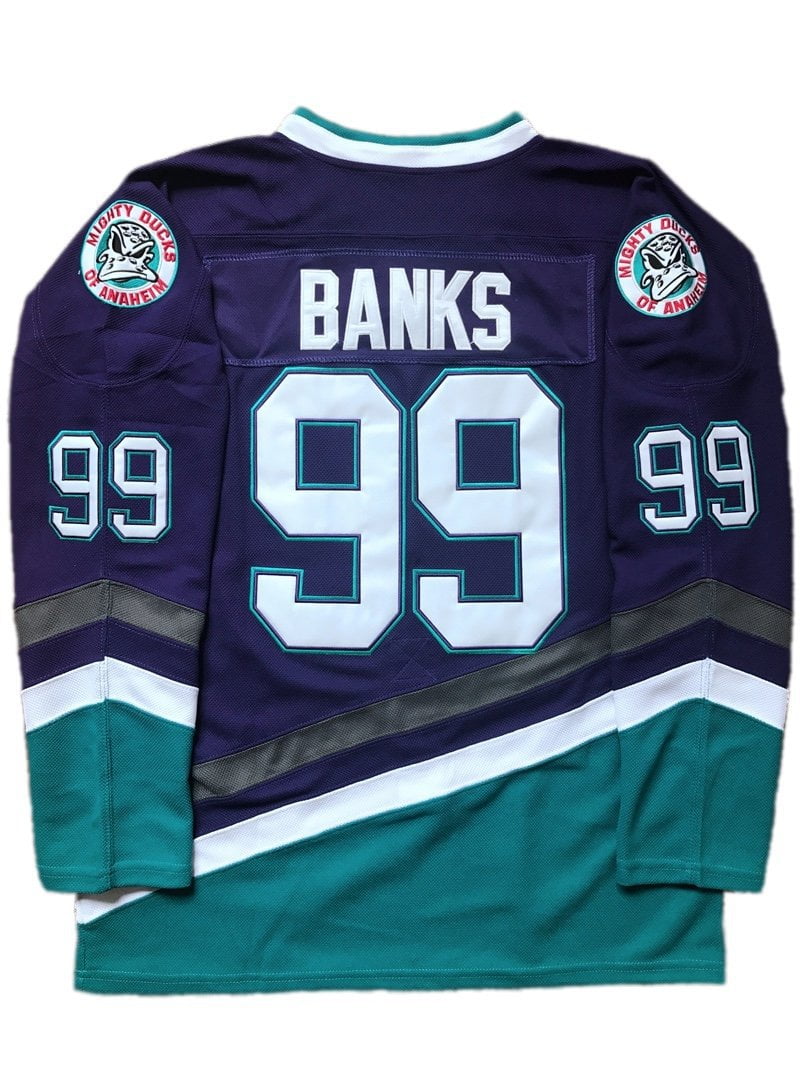 Movie Jerseys – Jersey Junkiez