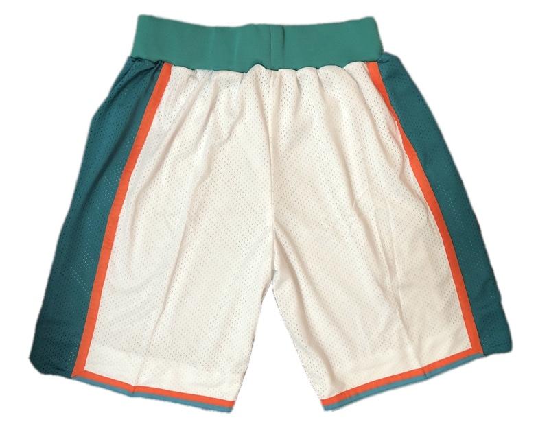 Flint sale tropics shorts