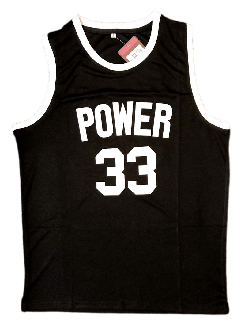 Lou 2024 alcindor jersey