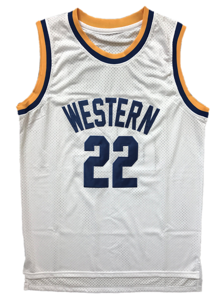 Butch McRae Jersey – Jersey Junkiez