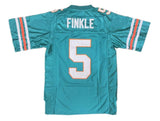 Ray Finkle Ace Ventura Movie Jersey