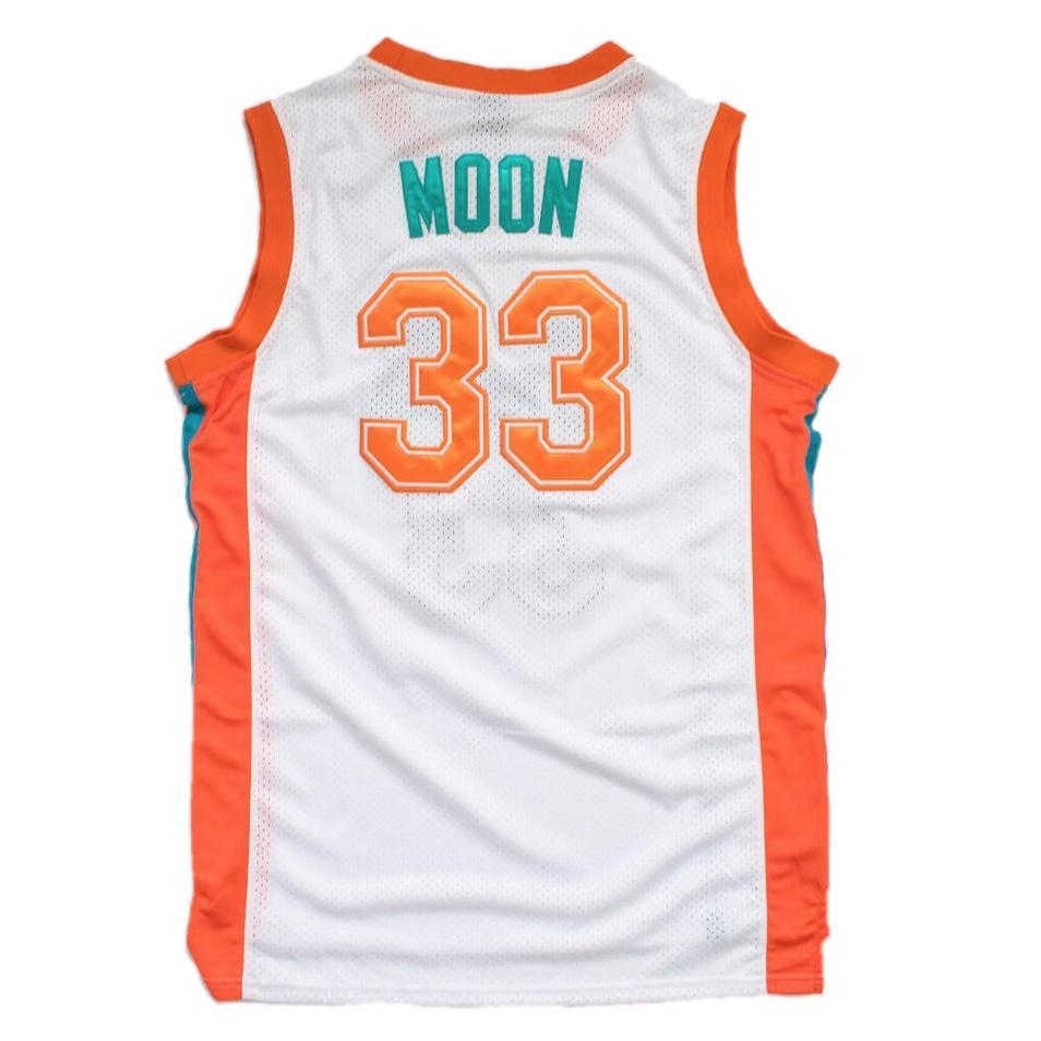 Flint Tropics Semi Pro Moon #33 Basketball Shorts – 99Jersey®: Your  Ultimate Destination for Unique Jerseys, Shorts, and More