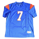 Alex Moran Jersey