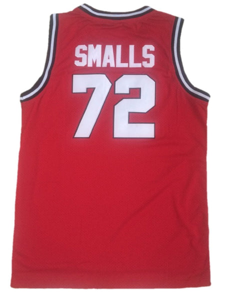 Fashion bad boy basketball jersey