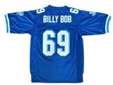 Varsity Blues Jersey Billy Bob