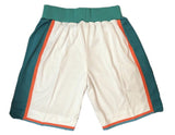 Flint Tropics Shorts