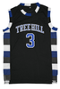 One Tree Hill Jersey – Jersey Junkiez