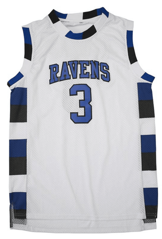 One Tree Hill Jersey Jersey Junkiez