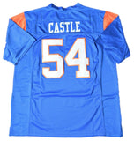 Blue Mountain State Jersey