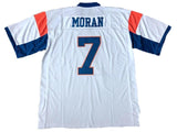 Blue Mountain State Jersey