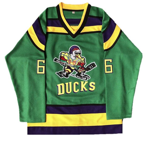 Gildan, Shirts, Vintage Nhl Mighty Ducks Logo Sweatshirt Mighty Ducks  Shirt Nhl Shirt Ice Hoc